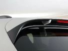 2024-porsche-cayenne-30-v6-353ps-station-wagon-small-49