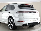 2024-porsche-cayenne-30-v6-353ps-station-wagon-small-45