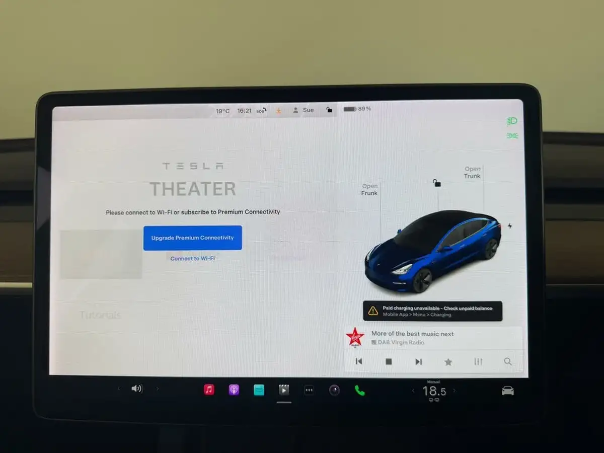 2021-tesla-model-3-e-long-range-4x4-big-44