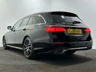 2019-mercedes-benz-e-class-20d-e220d-amg-line-edition-estate-5d-small-47