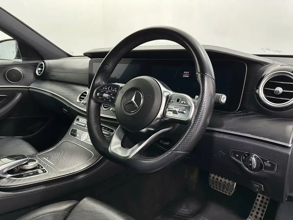 2019-mercedes-benz-e-class-20d-e220d-amg-line-edition-estate-5d-big-8
