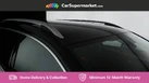 2021-skoda-karoq-15-tsi-se-l-dsg-small-18