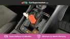 2021-skoda-karoq-15-tsi-se-l-dsg-small-22