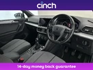 2020-seat-tarraco-20tdi-se-technology-small-8