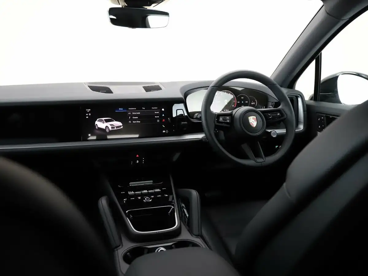2024-porsche-cayenne-30-v6-353ps-station-wagon-big-10