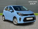 2022-kia-picanto-10-2-small-0