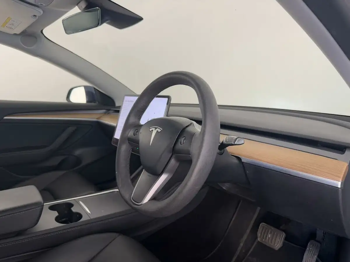 2021-tesla-model-3-e-long-range-4x4-big-20