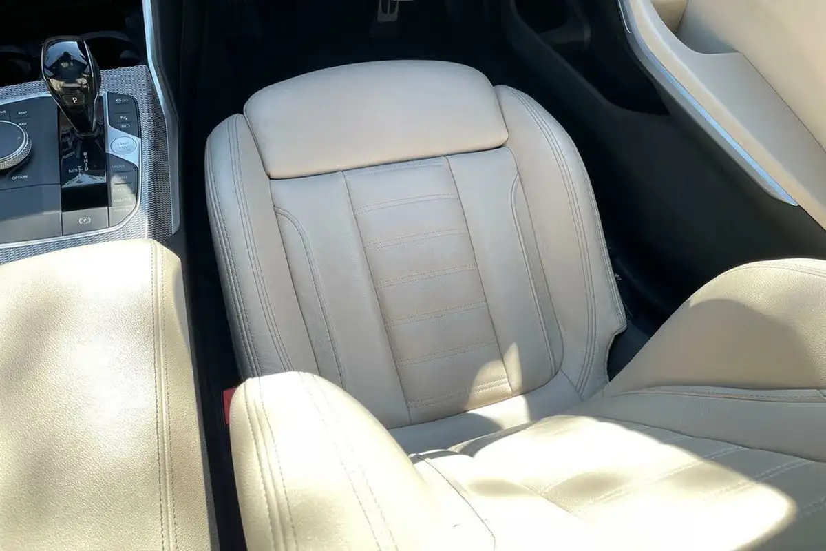 2020-bmw-3-series-20-330e-m-sport-saloon-4d-big-32