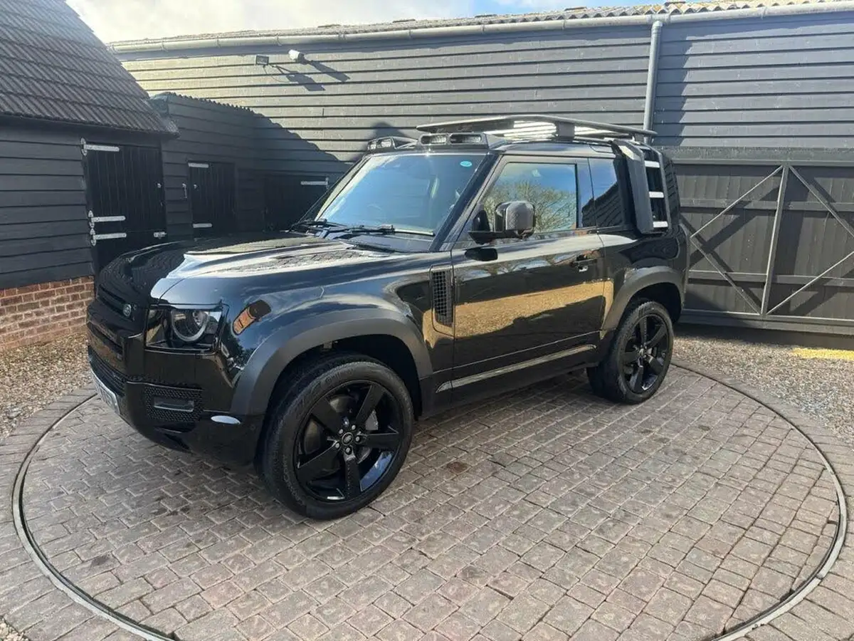 2022-land-rover-90-defender-30-d250-x-dynamic-se-big-1