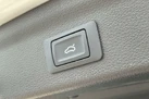 2022-audi-q3-15-35-tfsi-s-line-cod-station-wagon-tronic-small-16