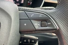 2022-audi-q3-15-35-tfsi-s-line-cod-station-wagon-tronic-small-40