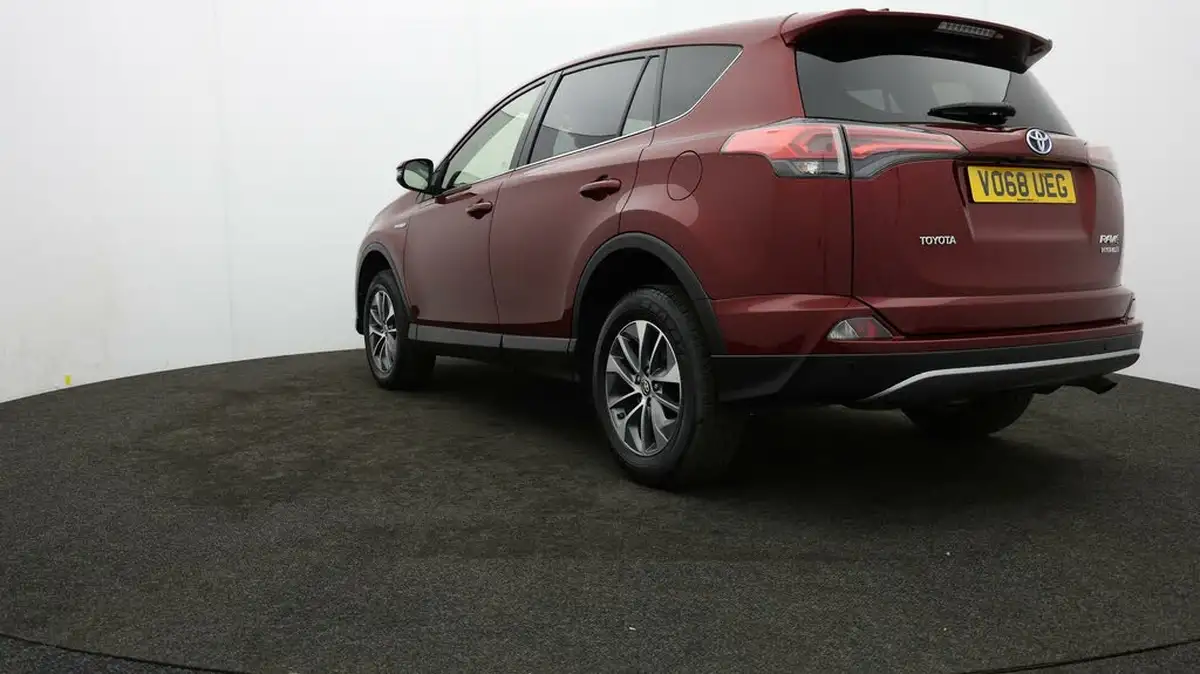 2018-toyota-rav4-25-vvt-i-icon-194bhp-2494cc-big-70