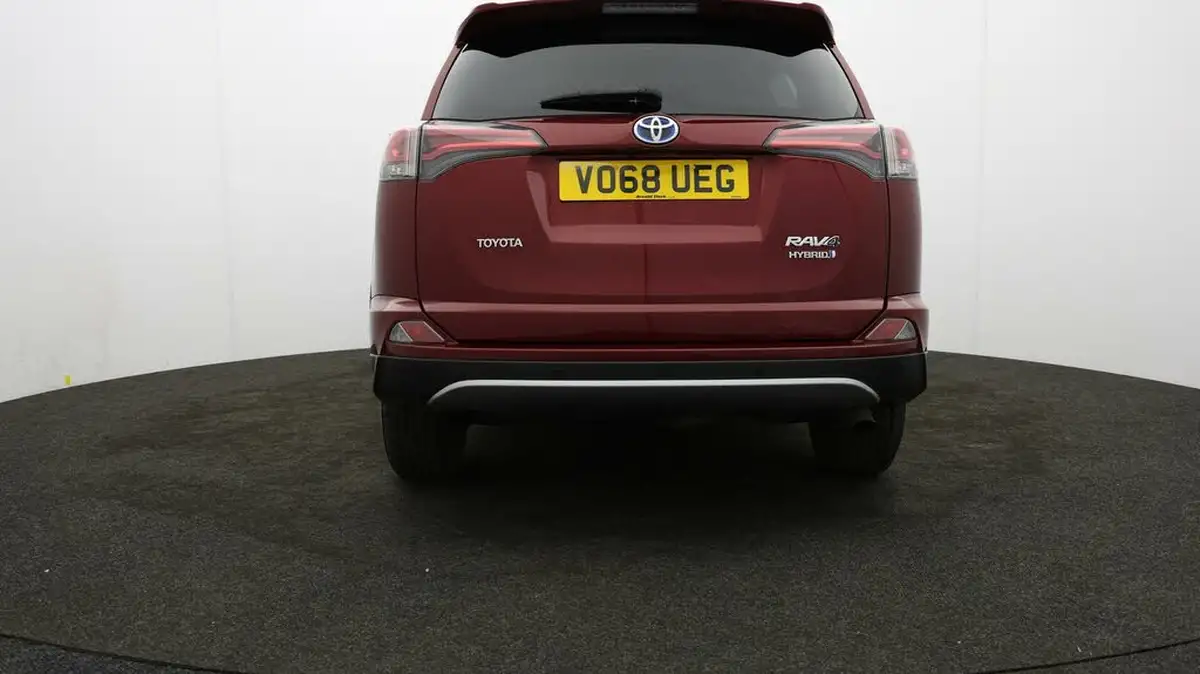 2018-toyota-rav4-25-vvt-i-icon-194bhp-2494cc-big-46