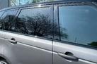 2020-land-rover-range-rover-sport-20-p400e-hse-dynamic-small-20
