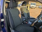 2016-nissan-pulsar-12-dig-t-acenta-xtronic-small-26