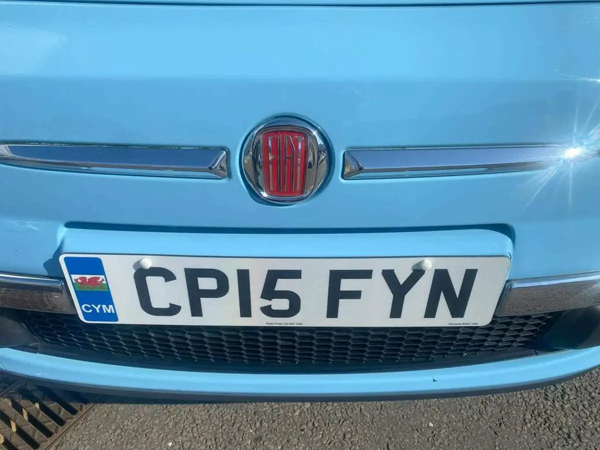 2015-fiat-500-12-vintage-57-big-8