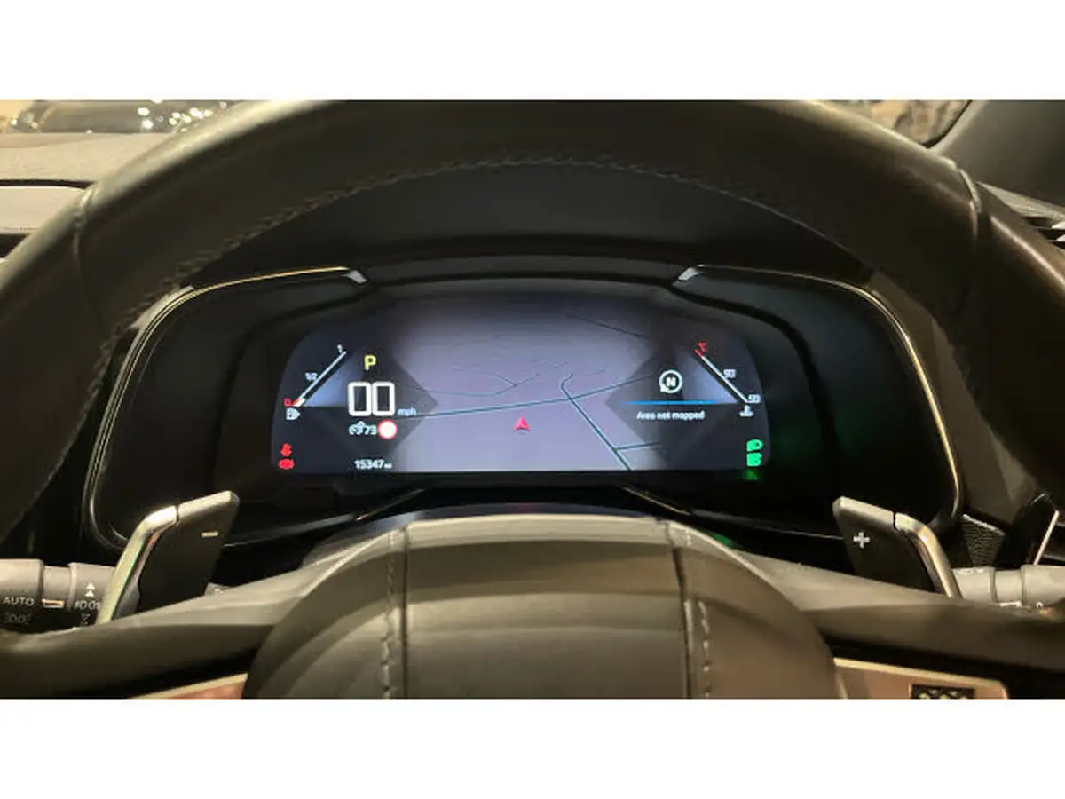 2019-ds-ds-7-crossback-16-puretech-prestige-225ps-big-17