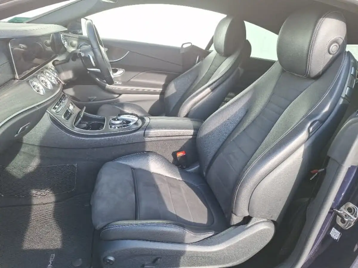 2019-mercedes-benz-e-class-20-e300-amg-line-ss-coupe-plus-big-4