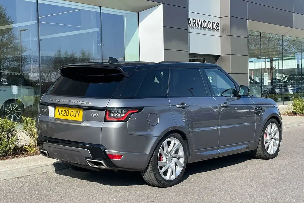 2020-land-rover-range-rover-sport-20-p400e-hse-dynamic-big-9