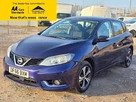 2016-nissan-pulsar-12-dig-t-acenta-xtronic-small-2