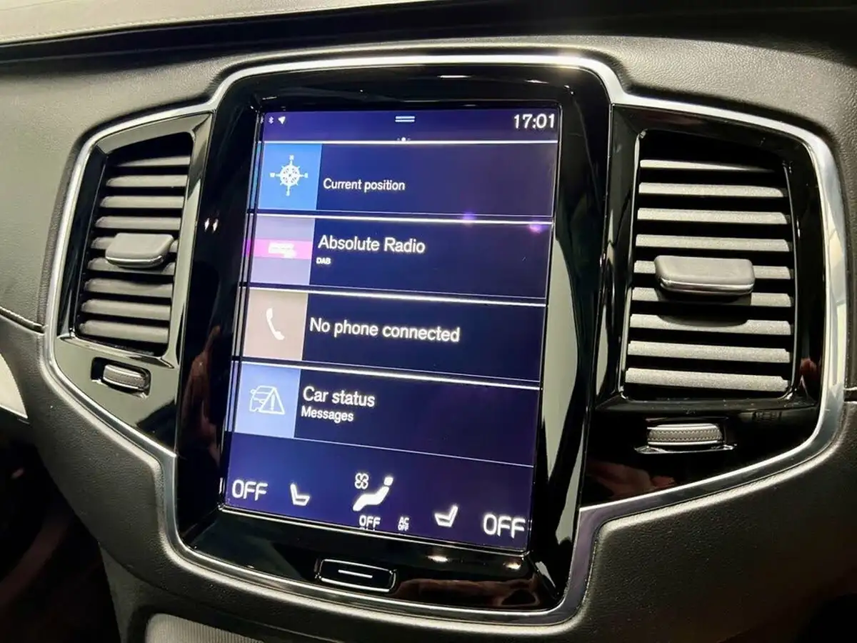 2017-volvo-xc90-20-t8-inscription-hybrid-auto-big-16