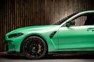 2023-bmw-3-series-30-m3-competition-xdrive-saloon-4d-small-8