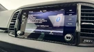 2022-skoda-karoq-15-tsi-sportline-small-13