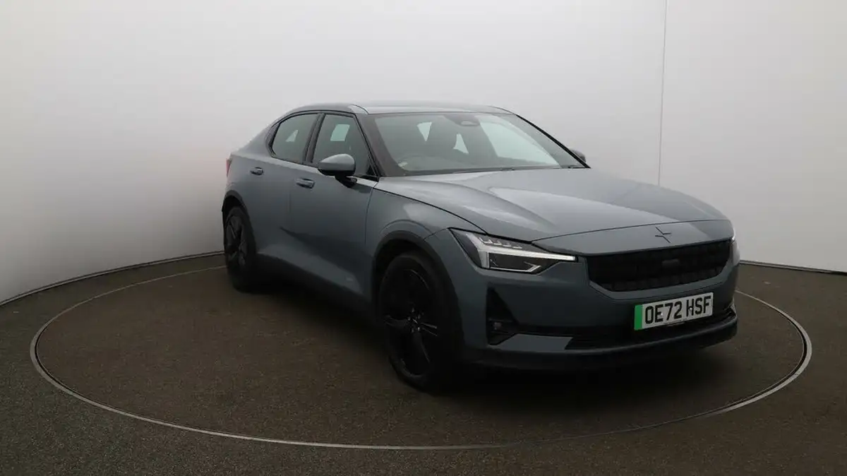 2022-polestar-polestar-2-e-ps2-165kw-standard-single-hatchback-big-34