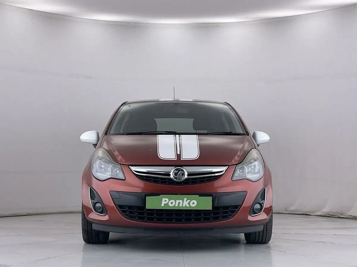 2012-vauxhall-corsa-12-sxi-16v-3d-big-8