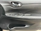 2017-nissan-pulsar-15dci-n-connecta-ss-small-20
