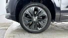 2022-skoda-karoq-15-tsi-sportline-small-37