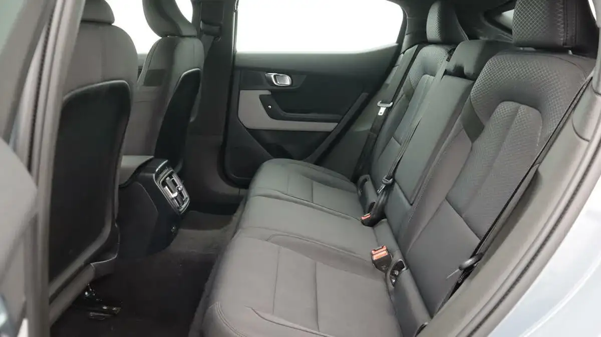 2022-polestar-polestar-2-e-ps2-165kw-standard-single-hatchback-big-16
