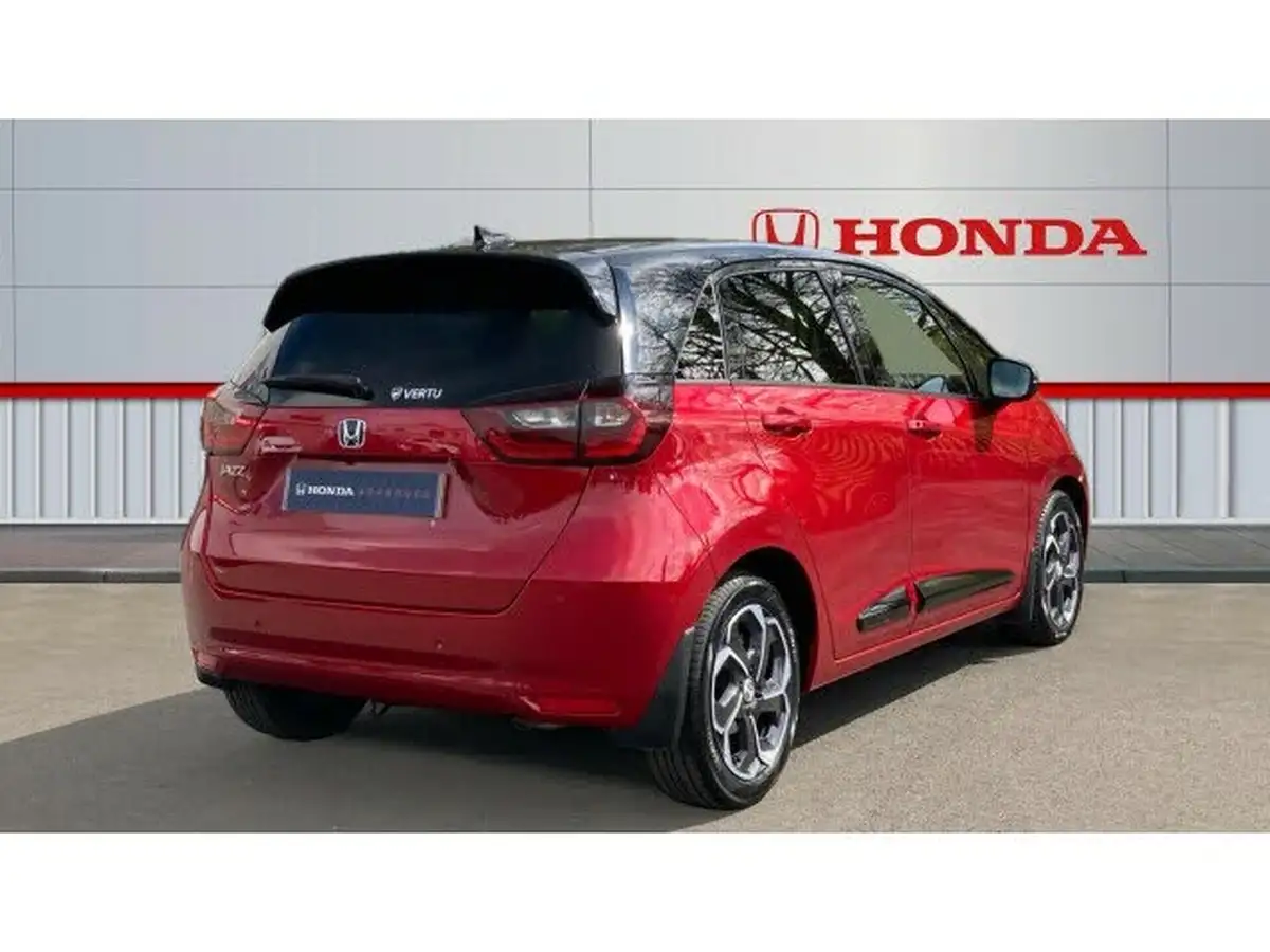 2022-honda-jazz-15-i-mmd-ex-107ps-big-11