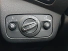 2017-ford-kuga-20tdci-st-line-x-180ps-awd-small-18