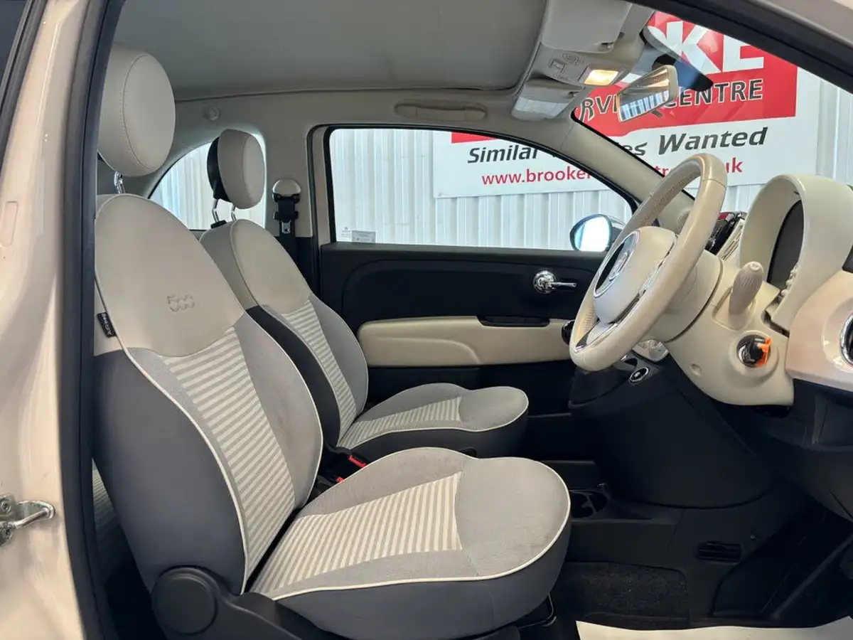 2018-fiat-500c-12-collezione-big-14