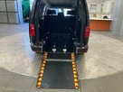 2017-volkswagen-caddy-maxi-20tdi-maxi-102ps-c20-window-van-5-seats-1968cc-small-13