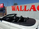 2018-bmw-2-series-30-m240i-convertible-sport-auto-small-74