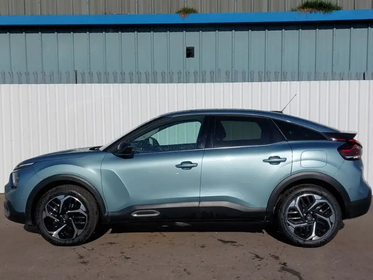 2021-citroen-c4-12-puretech-shine-130ps-big-9