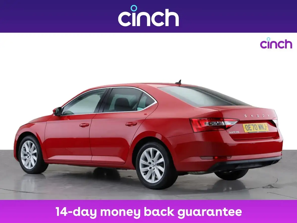 2021-skoda-superb-15-tsi-se-technology-hatchback-big-4