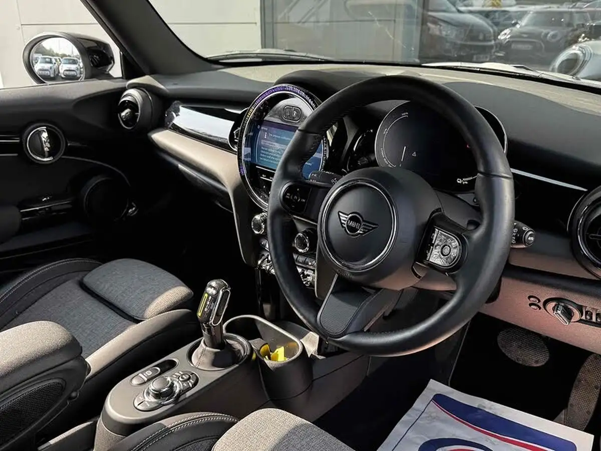 2021-mini-cooper-e-cooper-s-2-big-19