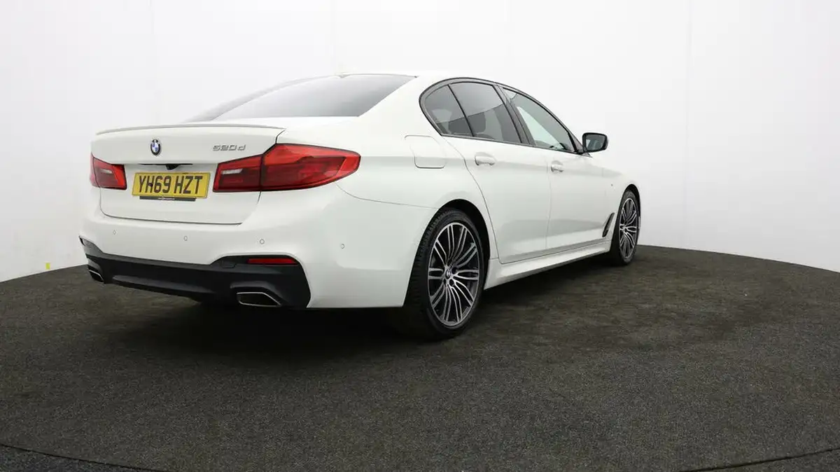 2019-bmw-5-series-20td-520d-m-sport-190bhp-plus-pack-saloon-4d-big-76