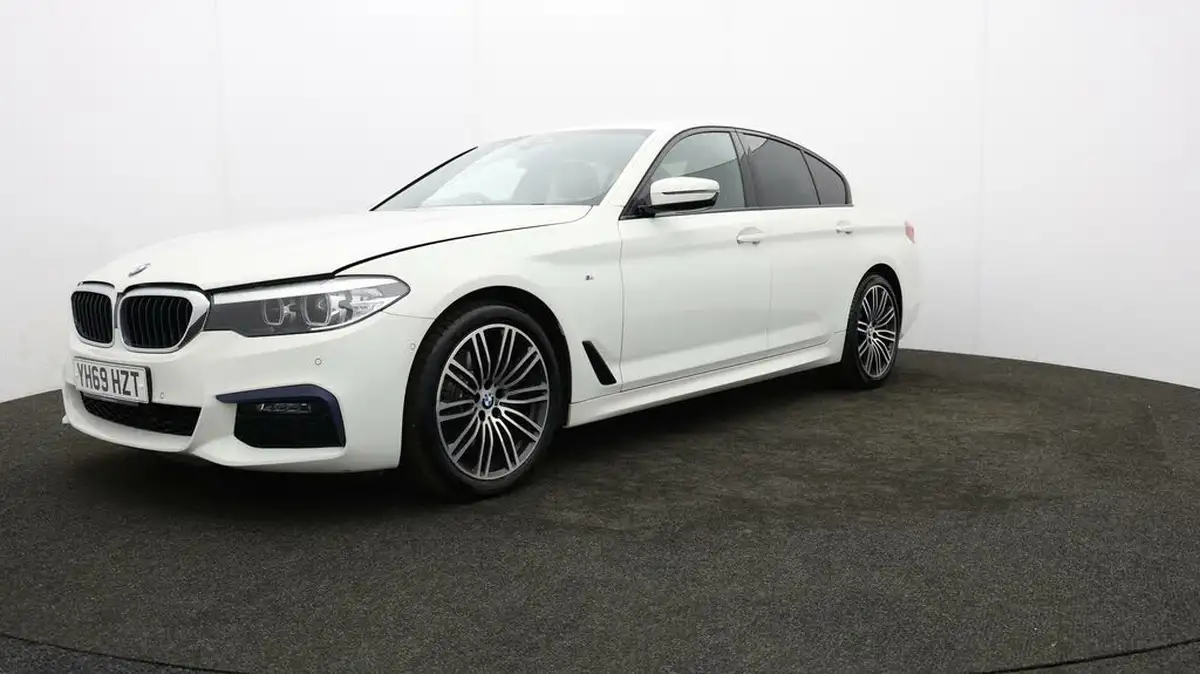2019-bmw-5-series-20td-520d-m-sport-190bhp-plus-pack-saloon-4d-big-52