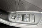 2023-audi-a3-10-30-tfsi-s-line-sportback-5d-tronic-small-24