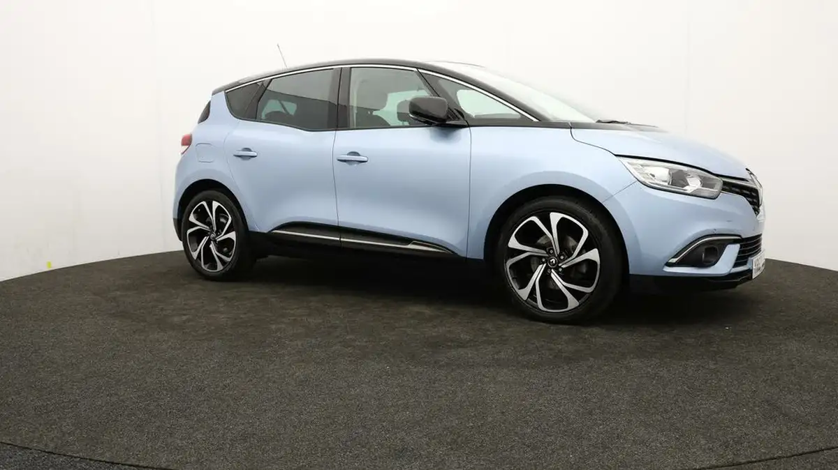 2017-renault-scenic-15dci-dynamique-s-nav-edc-auto-big-36