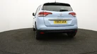 2017-renault-scenic-15dci-dynamique-s-nav-edc-auto-small-23