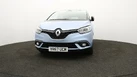2017-renault-scenic-15dci-dynamique-s-nav-edc-auto-small-47