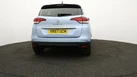 2017-renault-scenic-15dci-dynamique-s-nav-edc-auto-small-5