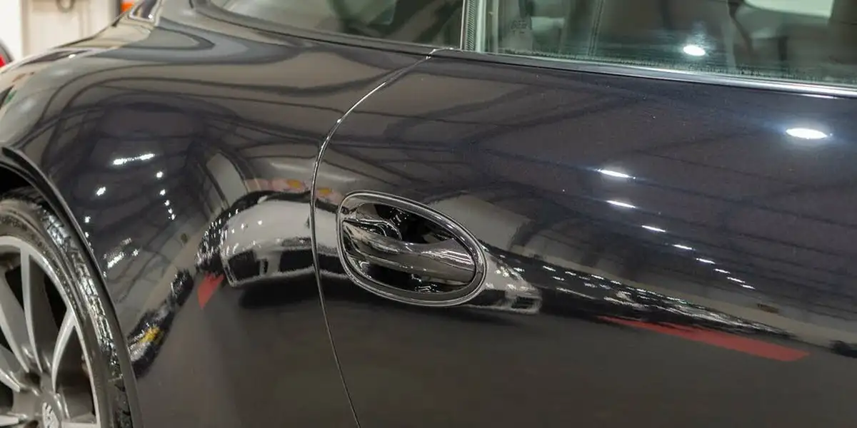 2013-porsche-911-38-carrera-4-s-coupe-pdk-big-46