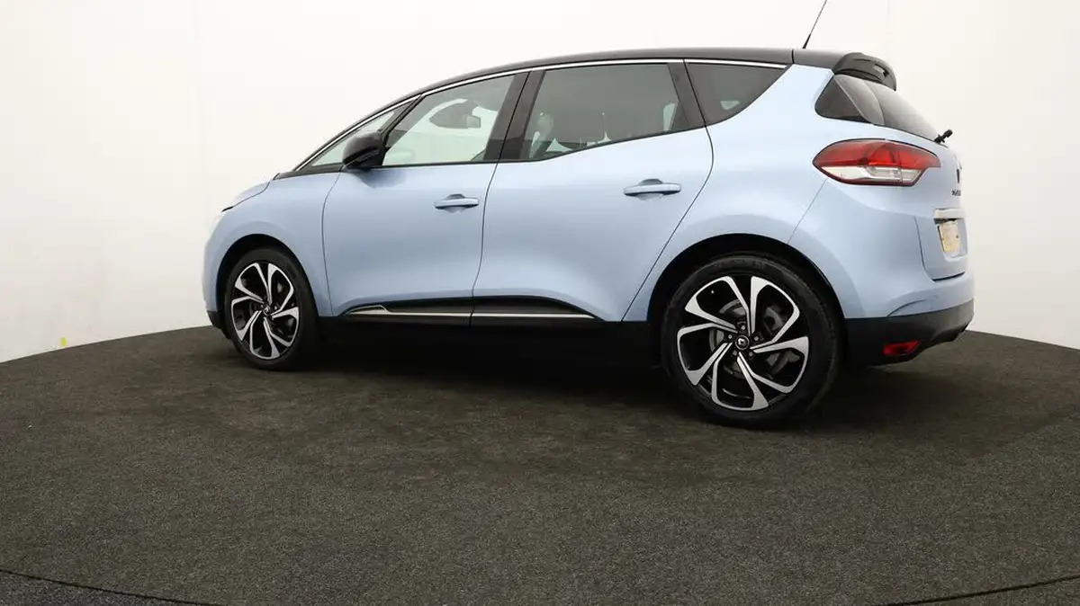 2017-renault-scenic-15dci-dynamique-s-nav-edc-auto-big-64