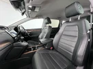 2018-honda-cr-v-15-vtec-turbo-sr-193ps-cvt-small-11